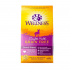 Wellness Complete Health 無穀物小型成犬無穀物去骨火雞、雞肉及三文魚茸狗乾糧 4lb
